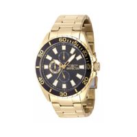RELOJ ANALOGICO HOMBRE 47578 INVICTA - 1025588