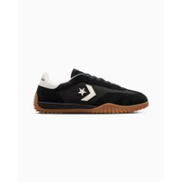 Zapatillas Urbanas Converse Para Mujer A08263C Con Run Star Trainer