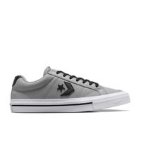 Zapatillas Urbanas Converse Para Hombre A10548C Con Sport Casual