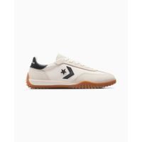 Zapatillas Urbanas Converse Para Mujer A08262C Con Run Star Trainer