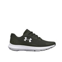 Zapatillas Running Under Armour Para Hombre 3024883-302 Ua Surge 3-Grn