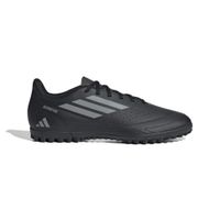 Zapatillas De Futbol Adidas Para Hombre If1408 Deportivo Iii Tf