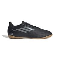 Zapatillas De Futbol Adidas Para Hombre If1405 Deportivo Iii In