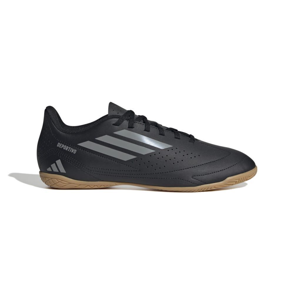 Zapatillas De Futbol Adidas Para Hombre If1405 Deportivo Iii In