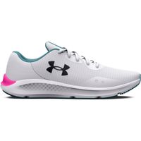 Zapatillas Running Under Armour Para Mujer 3025430-102 Ua W Charged Pursuit 3 Tech-