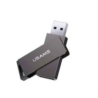 Memoria Rotable Usb 3.0 Speed Flash 64gb
