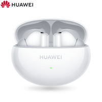 Audífonos Huawei FreeBuds 6i White