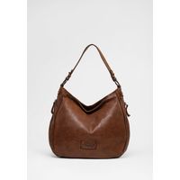 CARTERA BOHEMIA HOBO