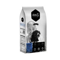 Amity Premium Senior Light para Perros 3Kg