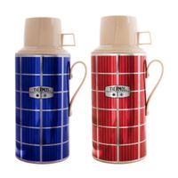 Termo Escoces 1.8 litros Thermos