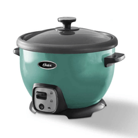 Olla arrocera Oster 700W Sofrito CKSTRC8029T