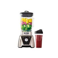 Licuadora Xpert Series™ Blend-N-Go BLST3BCPG