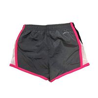 Short Nina Nike Dri-Fit Talla 3