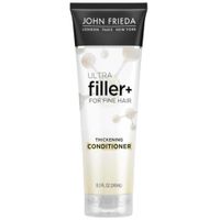 Acondicionador JOHN FRIEDA Ultra Filler Tubo 245ml