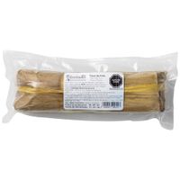 Tamal de Pollo COCINA PLUS Bolsa 220g
