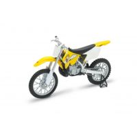 Autos De Coleccion Welly 1:43 TOYNG