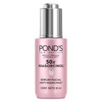 Sérum PONDS Bright Miracle Niasorcinol Antimanchas Frasco 30ml