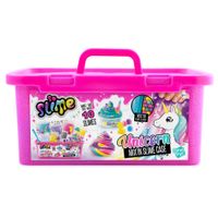 Slime Unicorn Case CANAL TOYS
