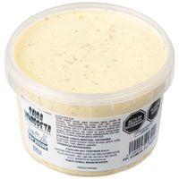Salsa Vinagreta FERYMAR Pote 250g