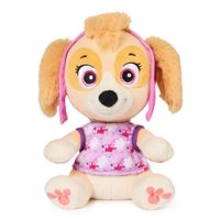 Peluche Hora de Dormir Skye PAW PATROL