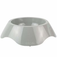 Plato para Mascotas Yumy BASA 600ml