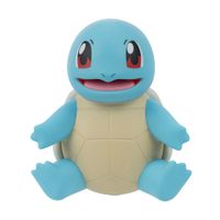 Figura Vinilo de Lujo 10cm Asst