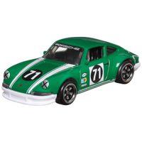 Auto Vintage Sorpresa HOT WHEELS