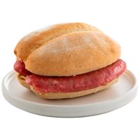 Choripan BRAEDT x un