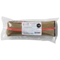 Tamal de Chacho COCINA PLUS Bolsa 220g