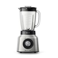 Licuadora problend 2 litros philips hr2139_80