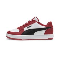 Zapatillas Para Hombre Urbanas Puma Caven 2.0 392290 23 Multicolor