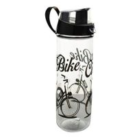 Botella Tomatodo Deportivo 750 ml BIKE