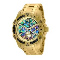 Reloj Invicta Pro Diver Scuba 25094 INV-46
