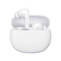 AIR 3 SE blanco, Redmi, audifonos inalámbricos Bluetooh