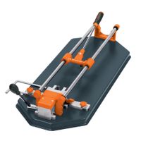 cortapisos de mayolicas profesionales 58 cm multipunto truper