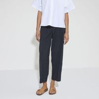 Sandalias Birkenstock Madrid Vegano Birkibuk - Talla 37