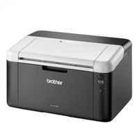 Impresora Laser Brother HL-1212W Wi fi