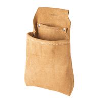 Porta Clavos de Carnaza Truper