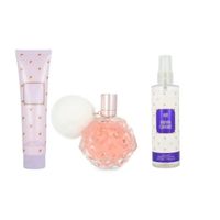 Set Ari by Ariana Grande - 3 Piece Gift Set