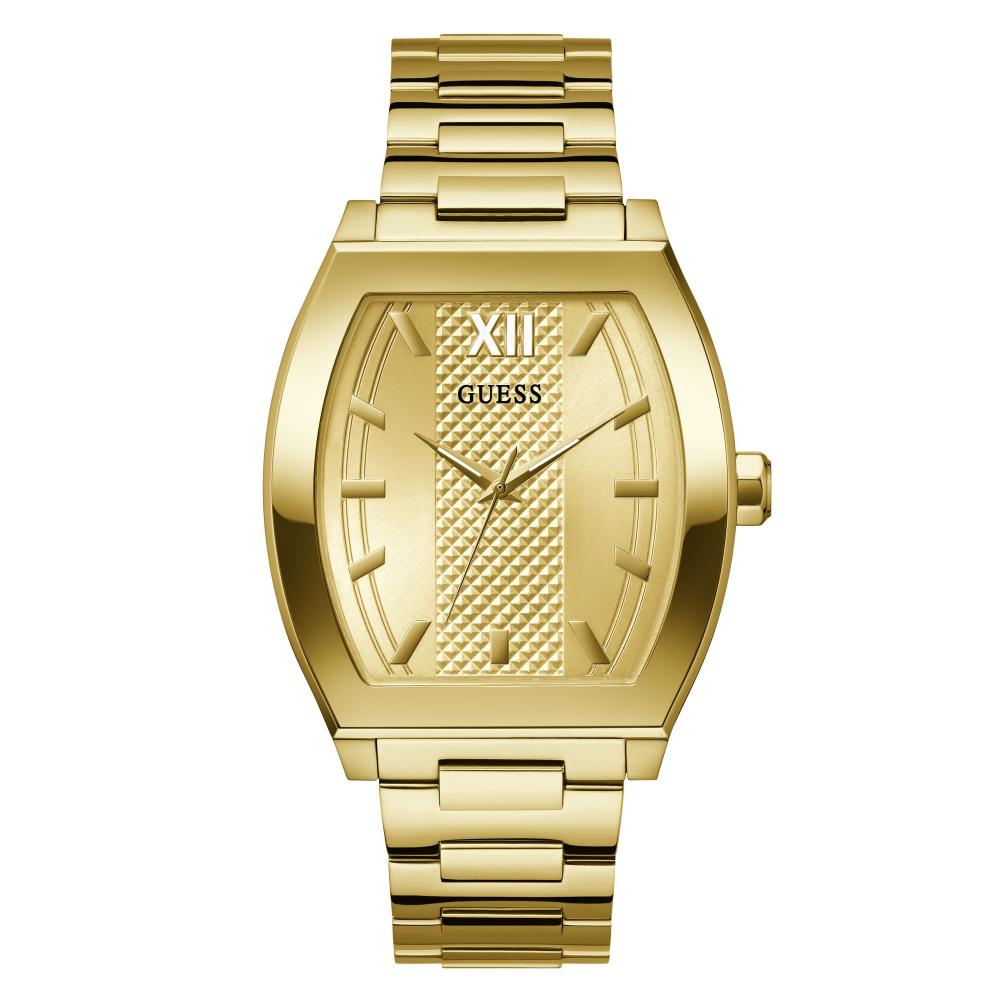 Reloj Guess Para Hombre GW0705G3