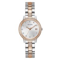 Reloj Guess Para Mujer GW0725L2