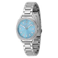 Reloj Invicta Mujer 47327