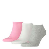 Medias Deportivas Puma 906807 20 Unisex Sneaker Pla