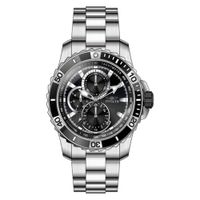 Reloj Invicta Hombre 45745