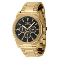 Reloj Invicta Hombre 46849