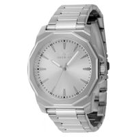 Reloj Invicta Hombre 46832