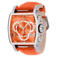 Reloj Invicta Hombre 44037