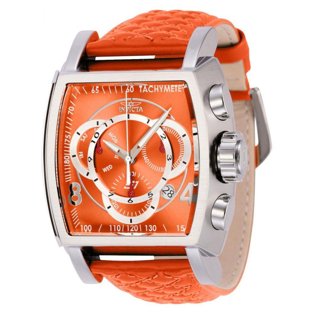 Reloj Invicta Hombre 44037