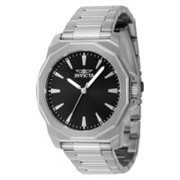 Reloj Invicta Hombre 46831
