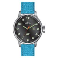 Reloj Invicta Hombre 44957